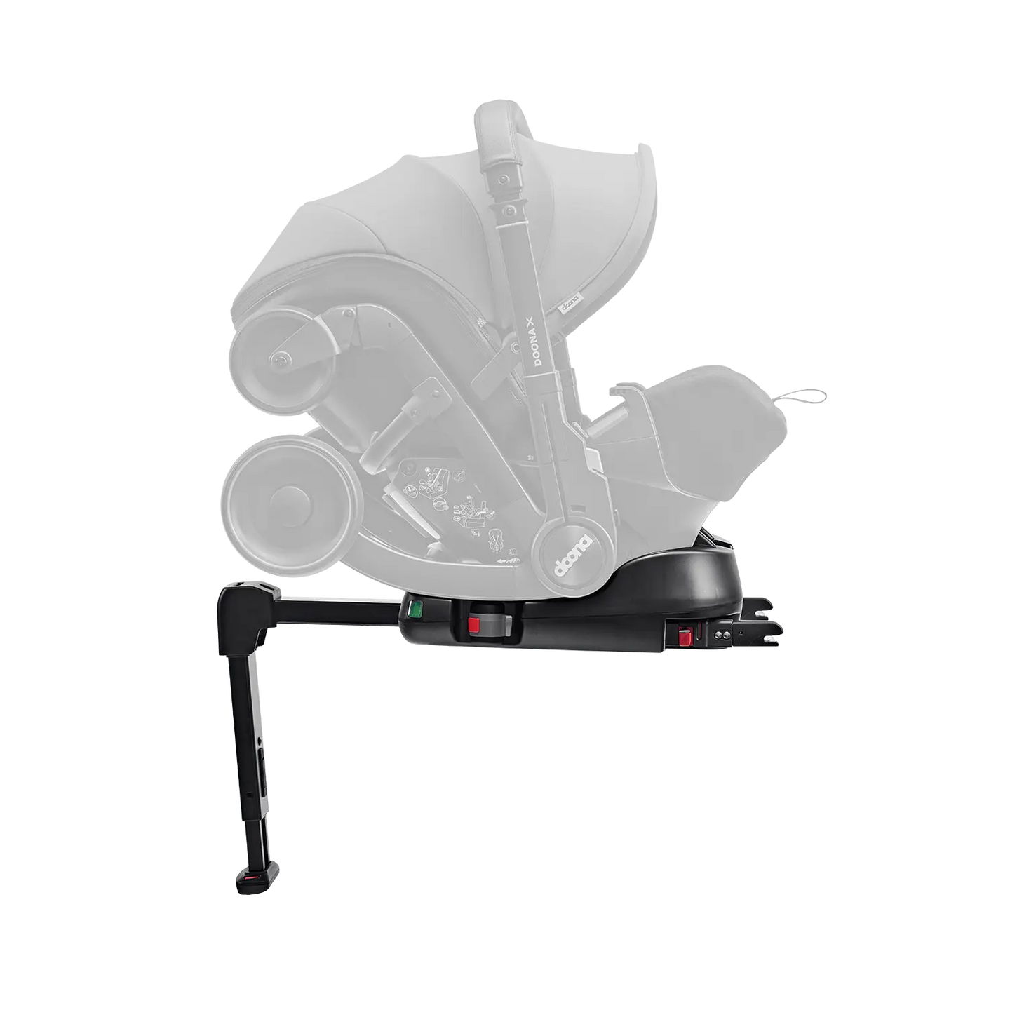 Doona - Doona X Isofix Base